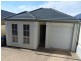 12 Eddy Street, Enfield SA 5085