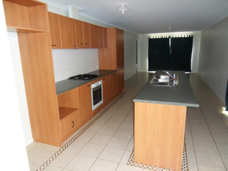 12 Eddy Street, Enfield SA 5085