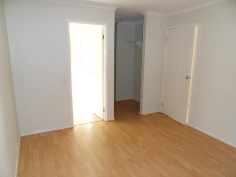 12 Eddy Street, Enfield SA 5085