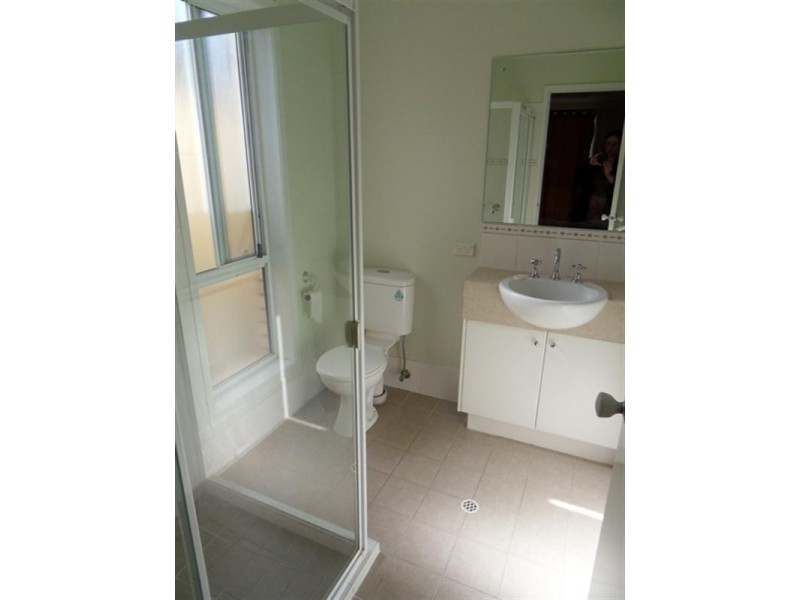 12 Eddy Street, Enfield SA 5085