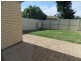 12 Eddy Street, Enfield SA 5085