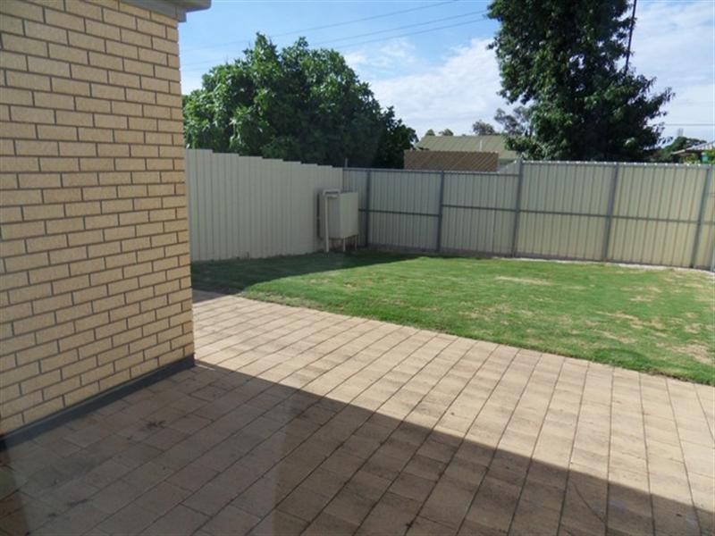 12 Eddy Street, Enfield SA 5085