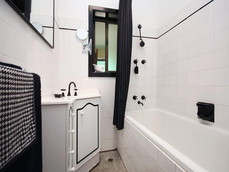 13 Reading Street, Clearview SA 5085