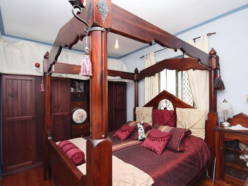 13 Reading Street, Clearview SA 5085