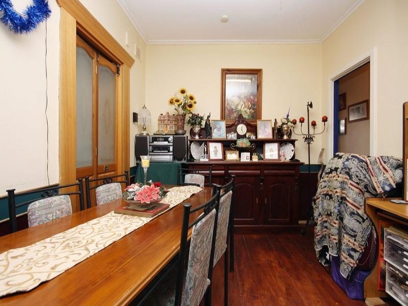 13 Reading Street, Clearview SA 5085