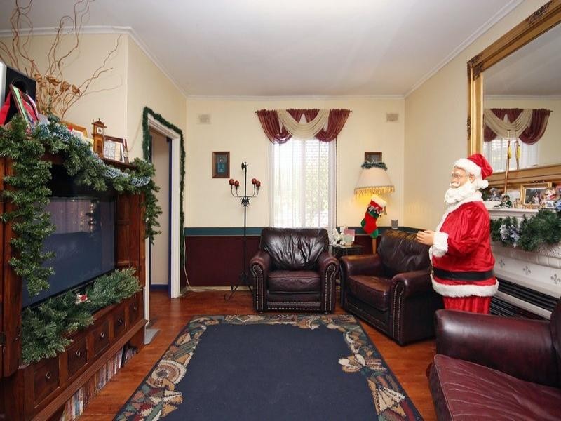 13 Reading Street, Clearview SA 5085