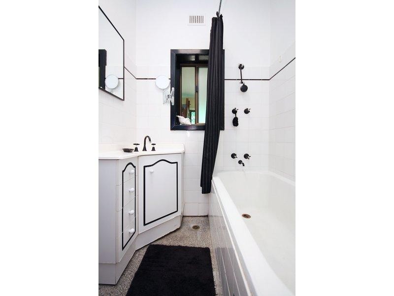 13 Reading Street, Clearview SA 5085