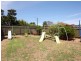 13 Reading Street, Clearview SA 5085