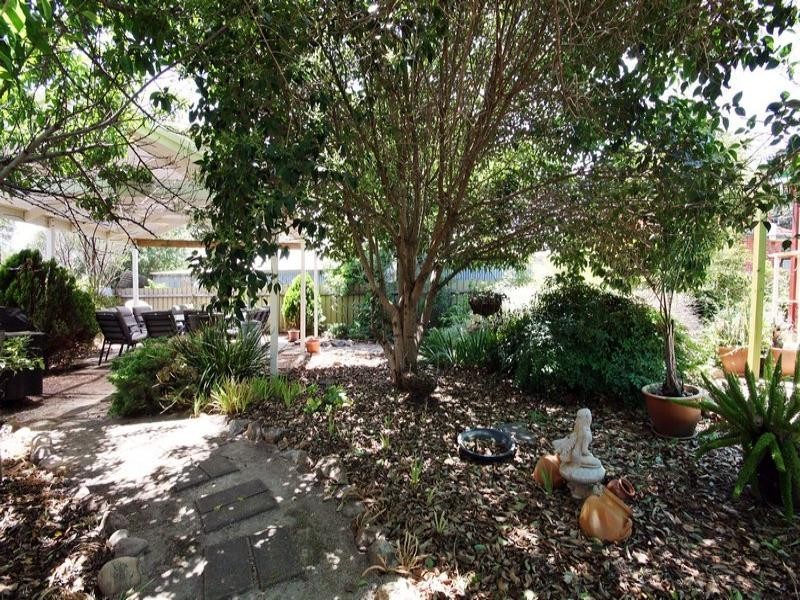 13 Reading Street, Clearview SA 5085