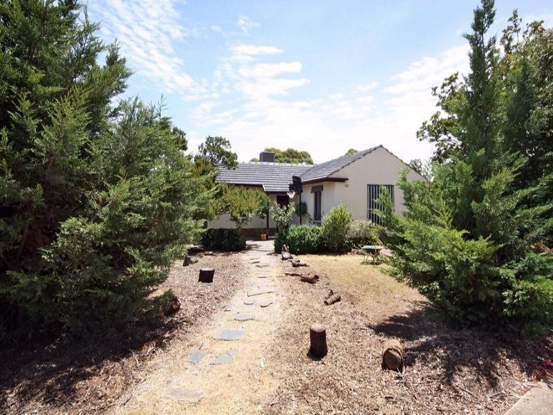 13 Reading Street, Clearview SA 5085