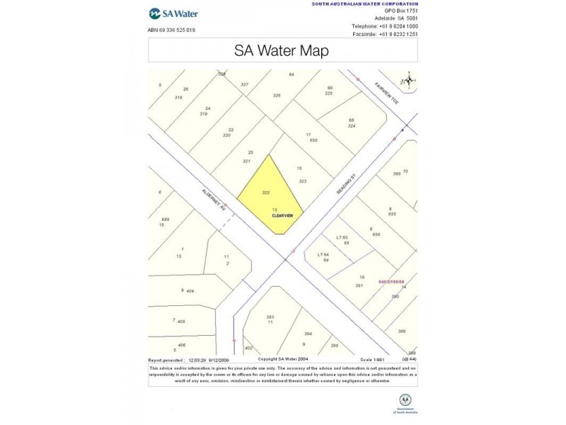 13 Reading Street, Clearview SA 5085