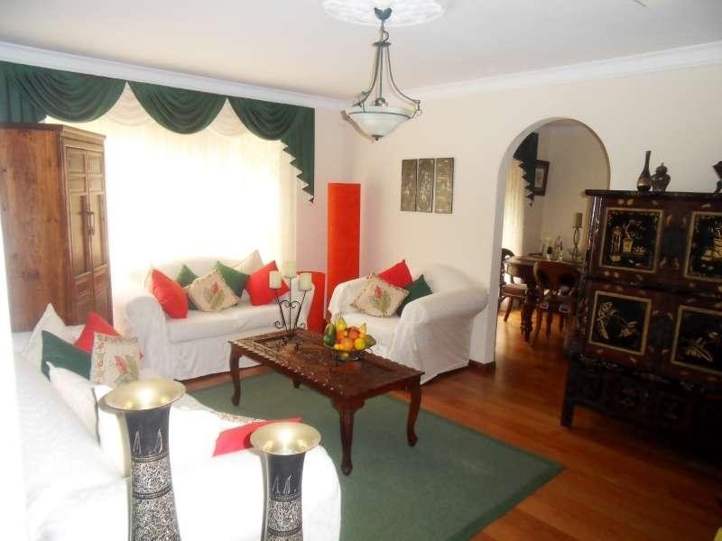 19 Cardhu Place, Greenwith SA 5125