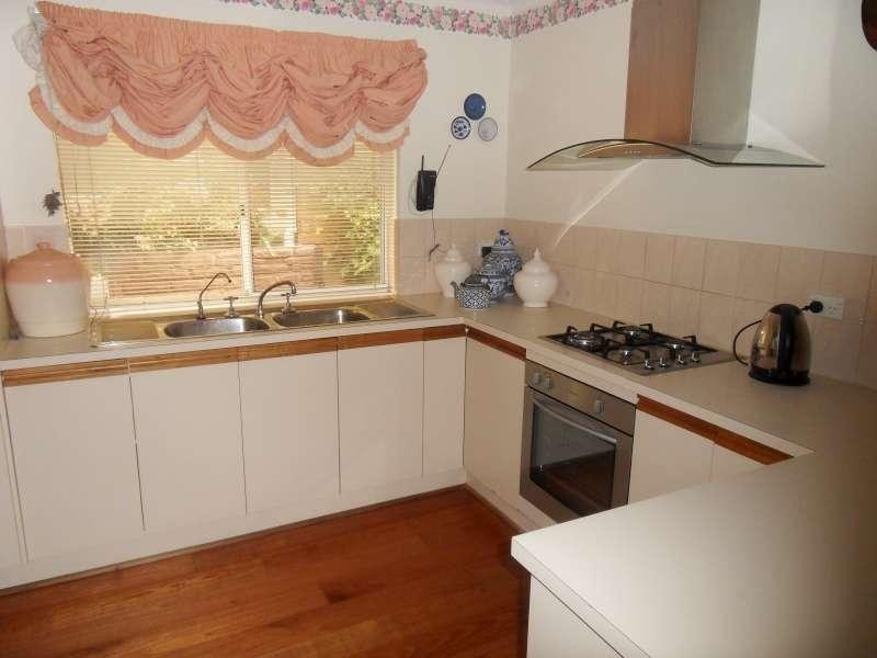 19 Cardhu Place, Greenwith SA 5125