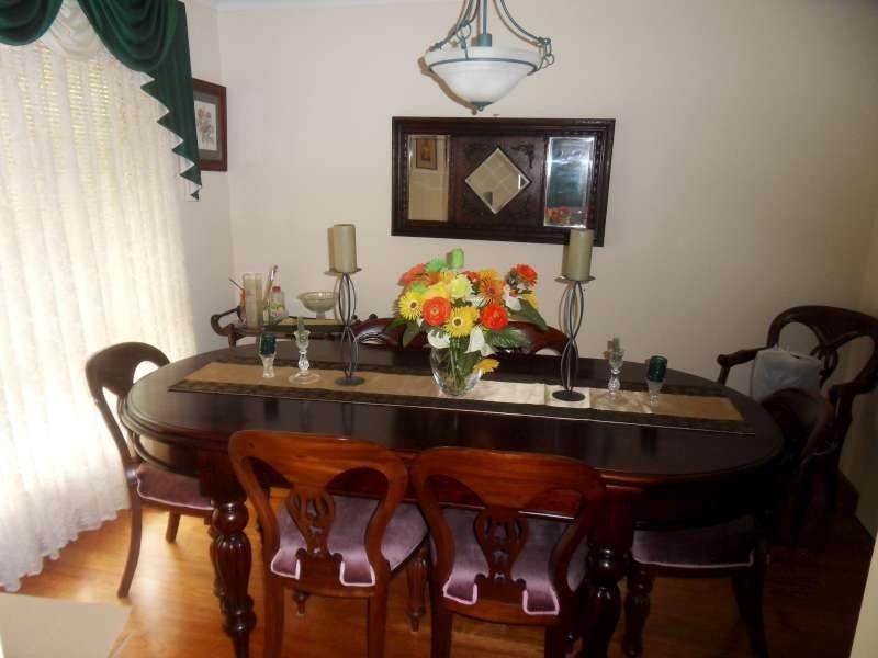 19 Cardhu Place, Greenwith SA 5125