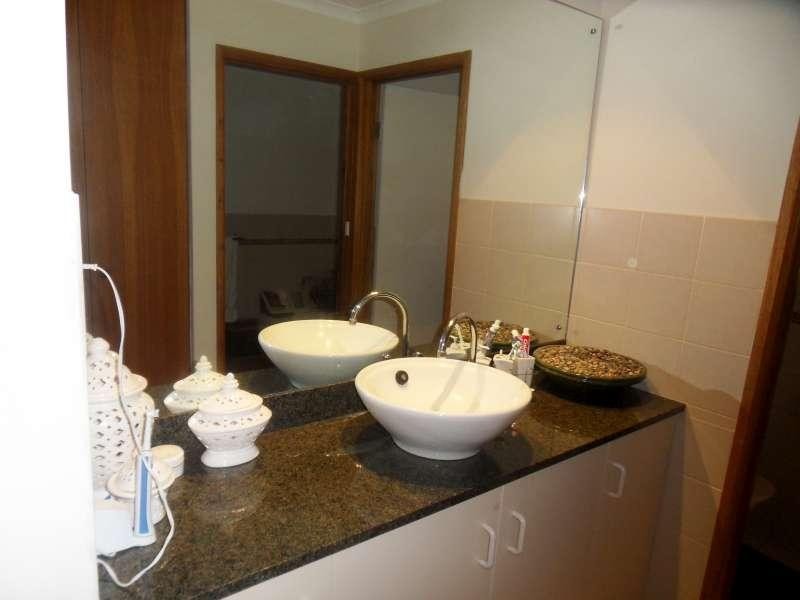 19 Cardhu Place, Greenwith SA 5125