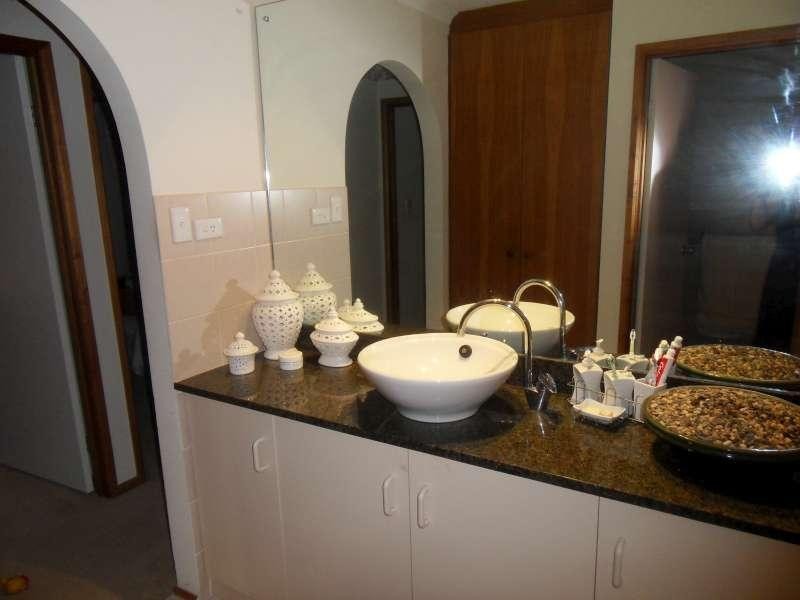 19 Cardhu Place, Greenwith SA 5125