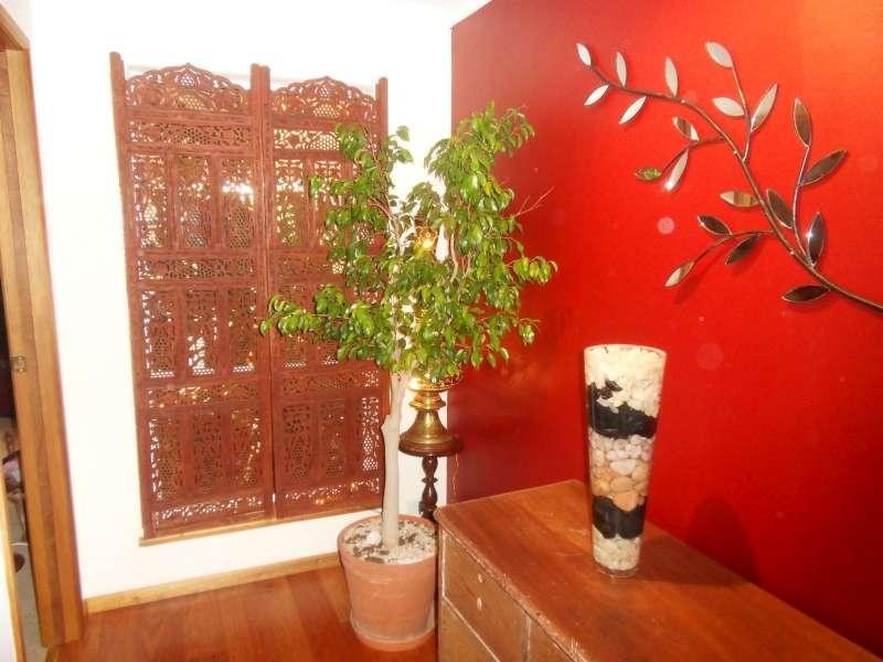 19 Cardhu Place, Greenwith SA 5125