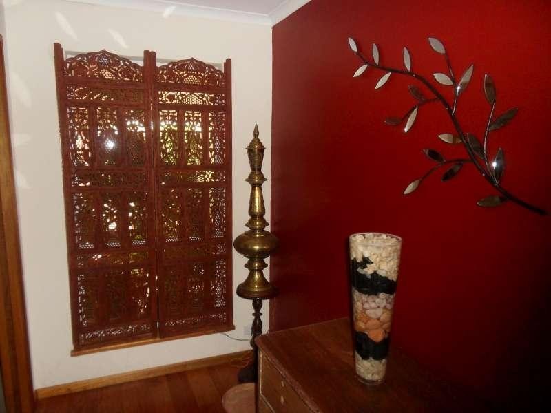 19 Cardhu Place, Greenwith SA 5125