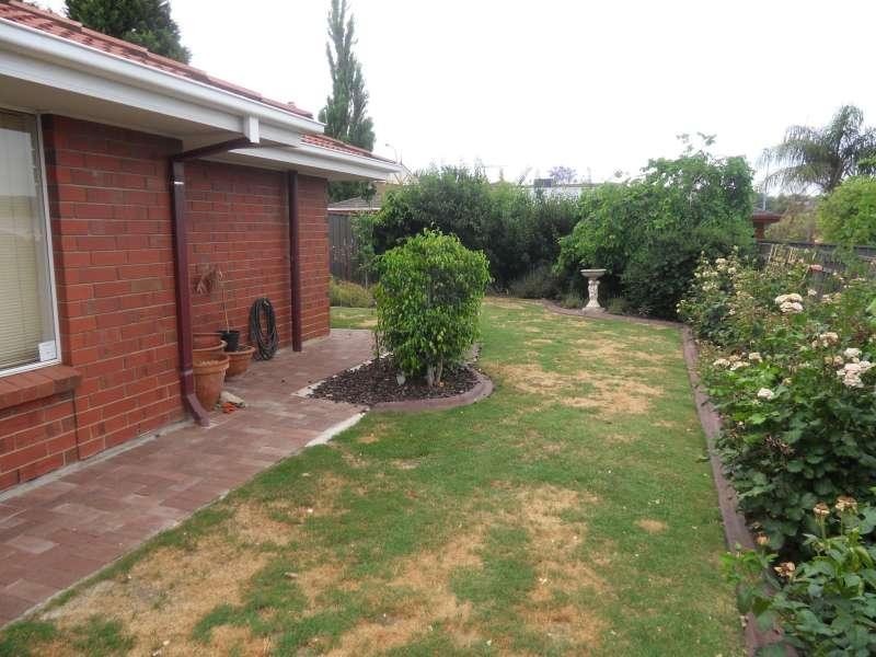 19 Cardhu Place, Greenwith SA 5125