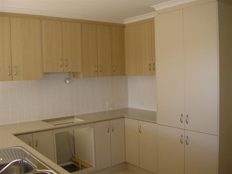 16 Lonsdale Crescent, Andrews Farm SA 5114