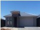 16 Lonsdale Crescent, Andrews Farm SA 5114