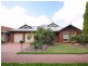 7 Osterley Street, Oakden SA 5086