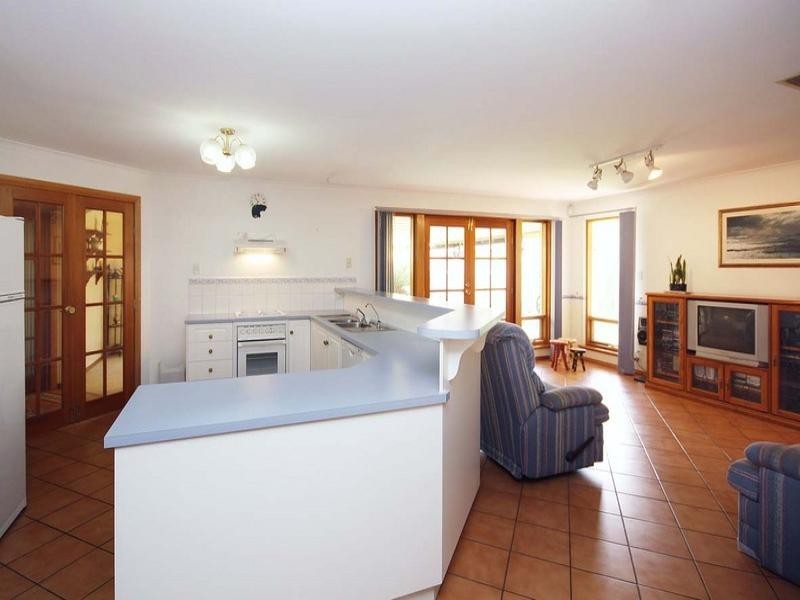 7 Osterley Street, Oakden SA 5086