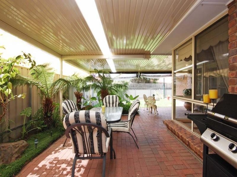 7 Osterley Street, Oakden SA 5086