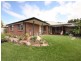 7 Osterley Street, Oakden SA 5086