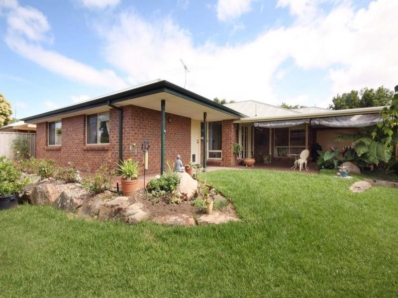 7 Osterley Street, Oakden SA 5086