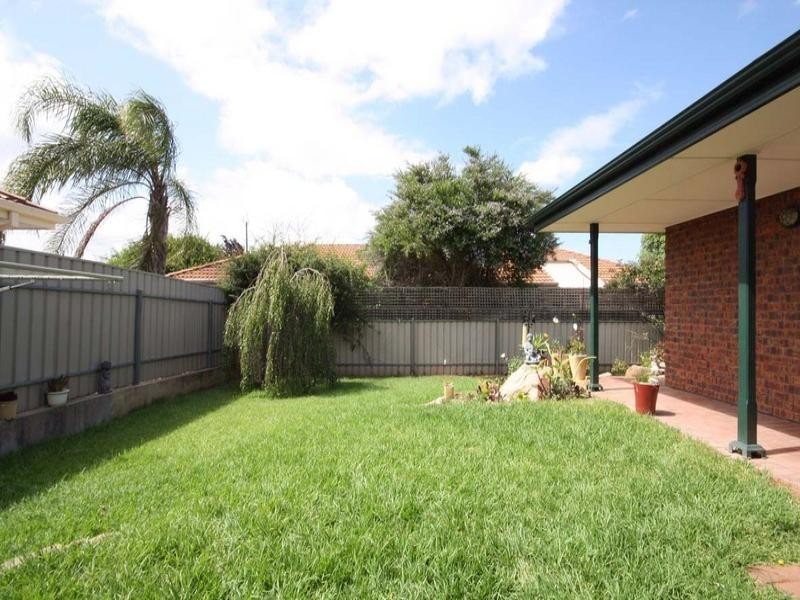 7 Osterley Street, Oakden SA 5086
