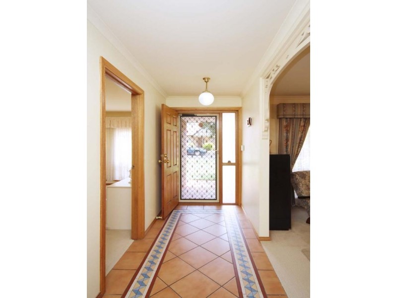7 Osterley Street, Oakden SA 5086