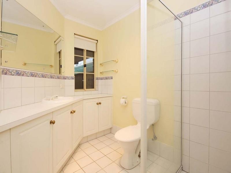 7 Osterley Street, Oakden SA 5086