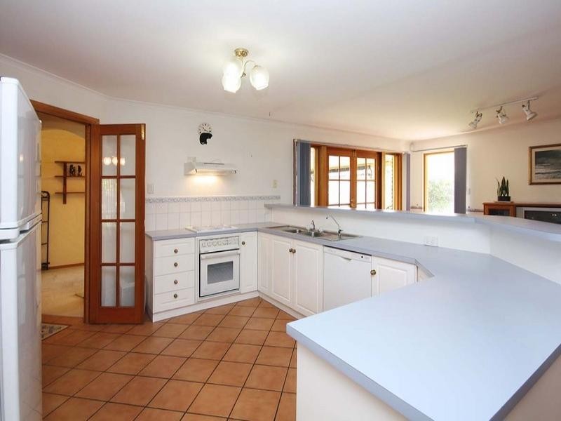 7 Osterley Street, Oakden SA 5086