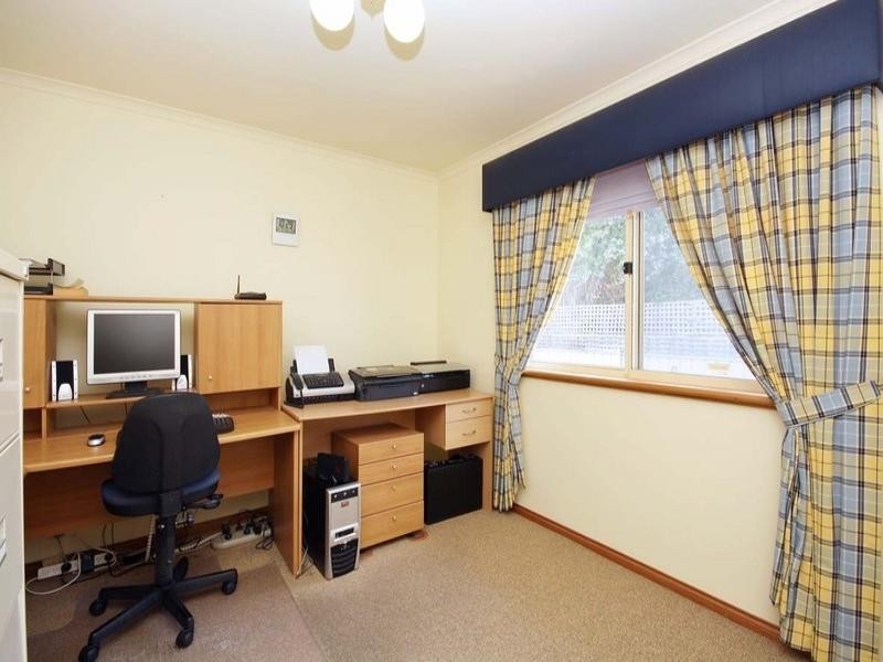 7 Osterley Street, Oakden SA 5086