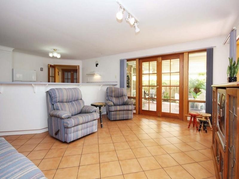 7 Osterley Street, Oakden SA 5086