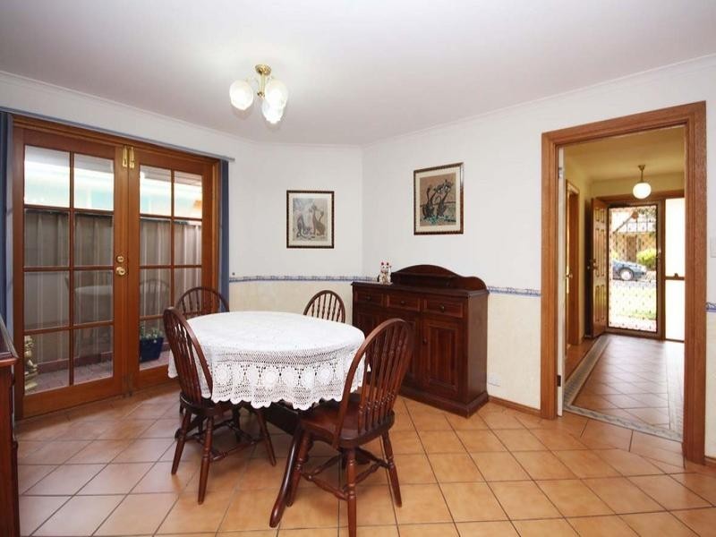 7 Osterley Street, Oakden SA 5086