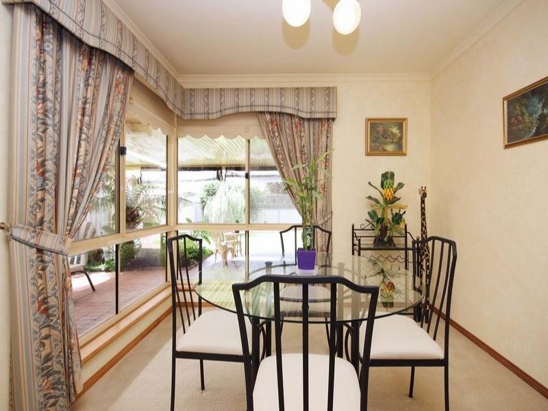 7 Osterley Street, Oakden SA 5086