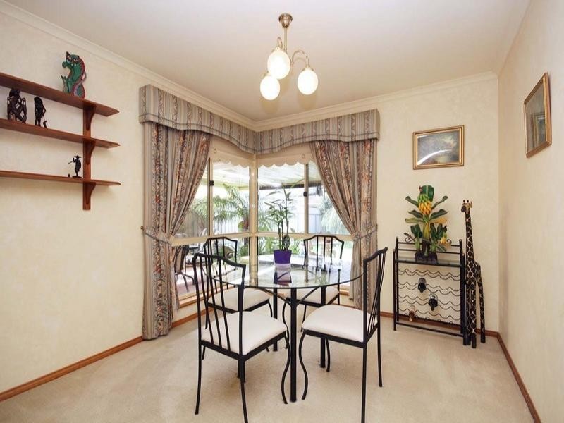 7 Osterley Street, Oakden SA 5086