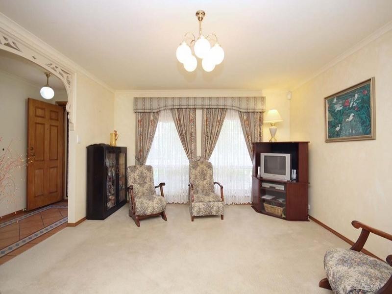 7 Osterley Street, Oakden SA 5086