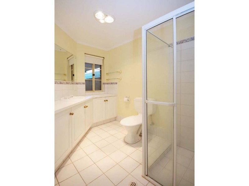 7 Osterley Street, Oakden SA 5086