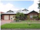7 Osterley Street, Oakden SA 5086