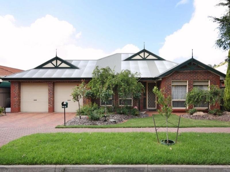 7 Osterley Street, Oakden SA 5086