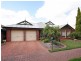 7 Osterley Street, Oakden SA 5086