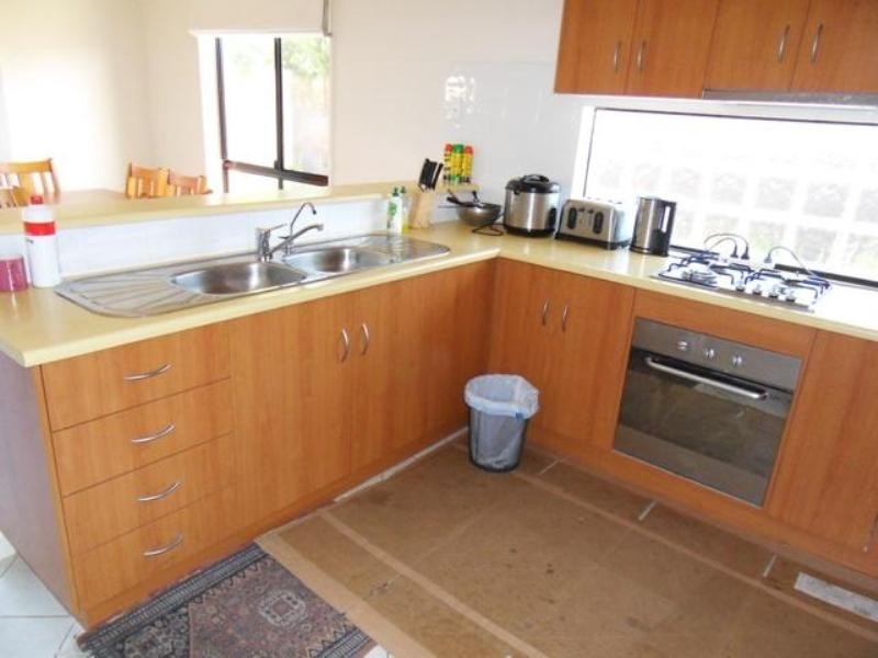 14 Kelham Street, Hillcrest SA 5086