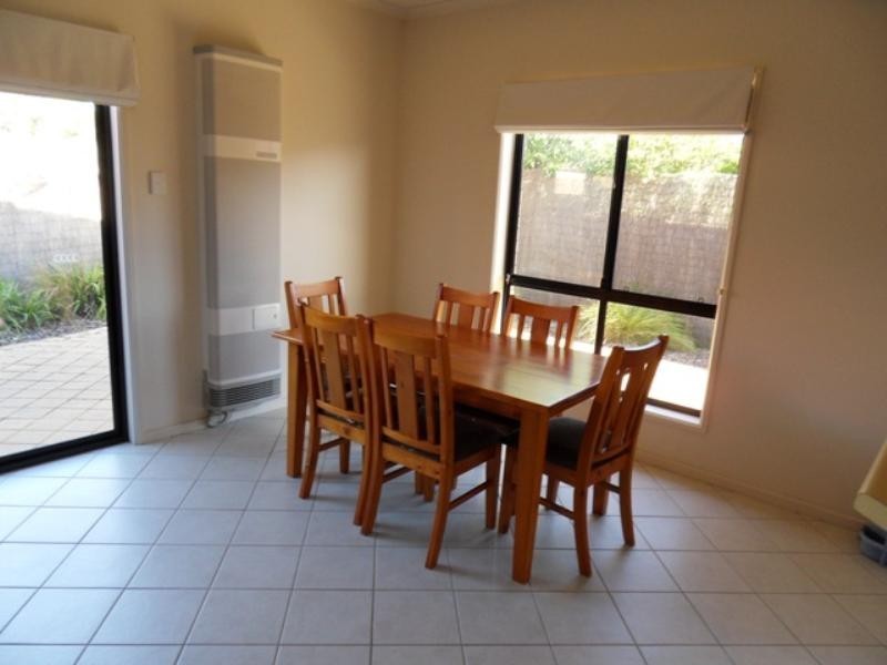 14 Kelham Street, Hillcrest SA 5086