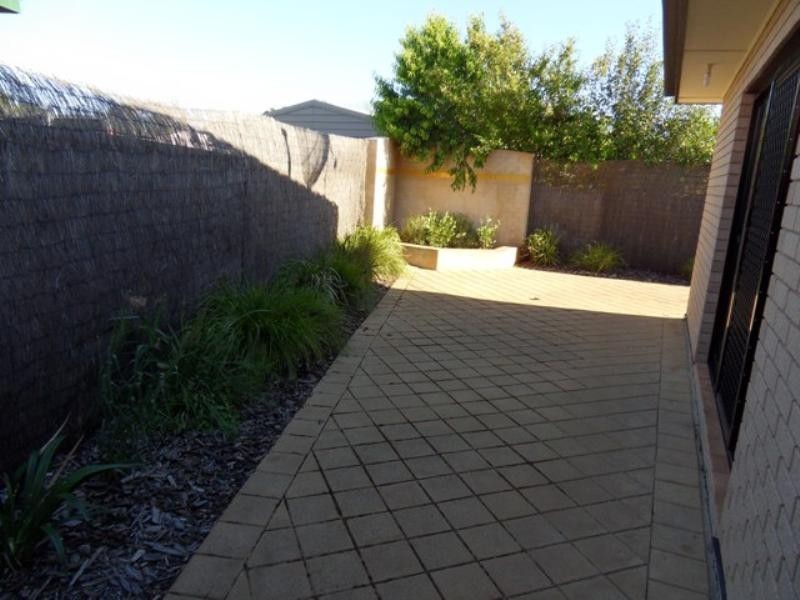 14 Kelham Street, Hillcrest SA 5086