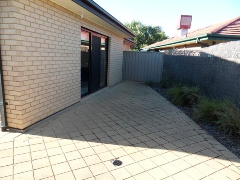 14 Kelham Street, Hillcrest SA 5086