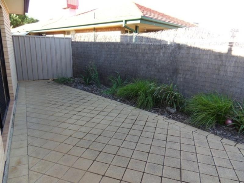 14 Kelham Street, Hillcrest SA 5086