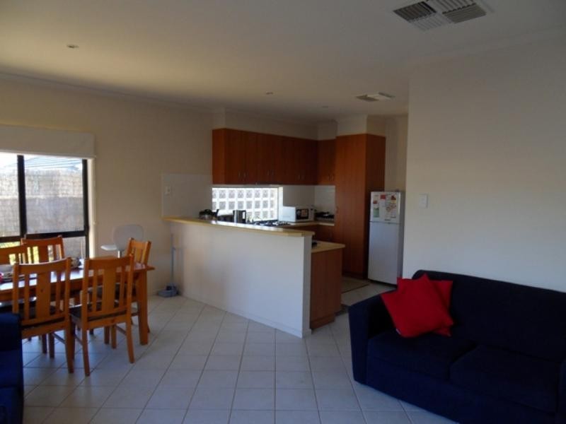 14 Kelham Street, Hillcrest SA 5086